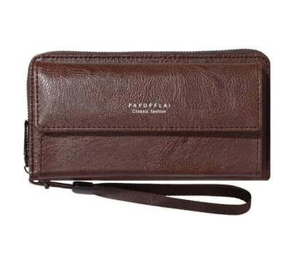 leather violet for sale