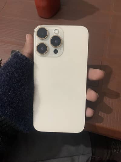 Iphone Xr converted 16 pro 64 gb