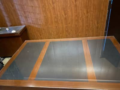 Modern Office Furniture  Executive Office Furniture  Complete Office