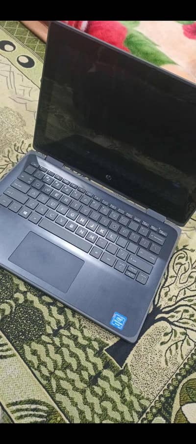 Please serious buyers contact me