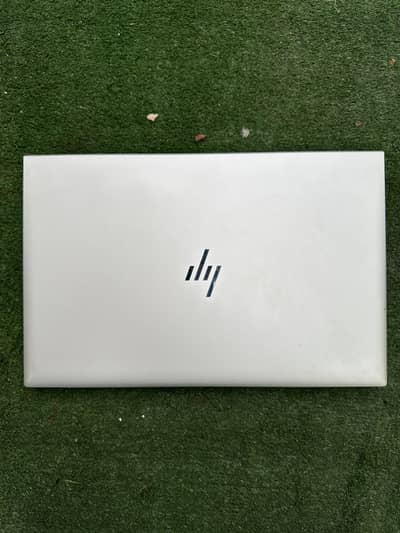 HP ELITE BOOK 850 G8