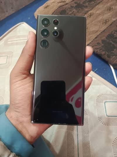 sumsing Galaxy S22 ultra