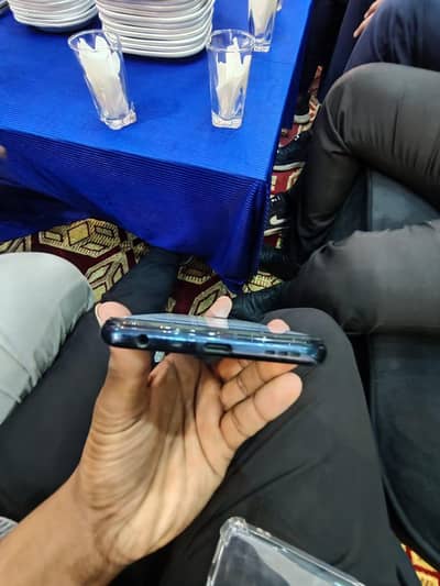 one plus nord n 200  10by10