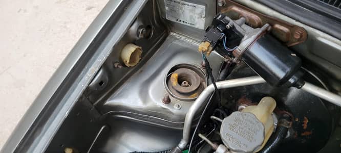 sale for alto 1000cc modell 2009 k and ki hy