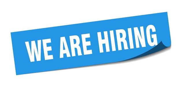 sales agent call center agent dispatch house night shift -DHA LAHORE