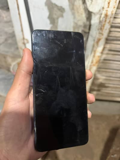 all ok oppo 3, 8/256gb