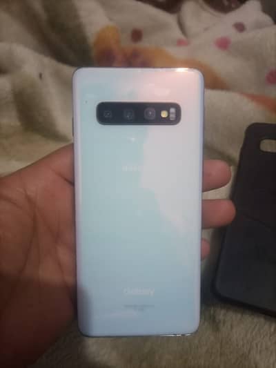 Samsung s10 chep price