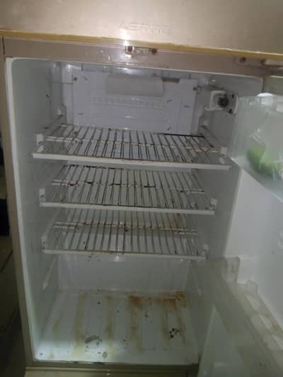 for sale 10 by 8 condition