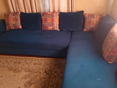 sofa set 7 seater contact 03125255789