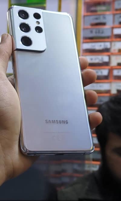 non pta 10/10 condition