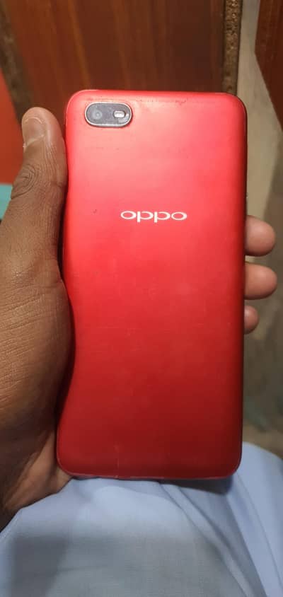 oppo a1k for sale
