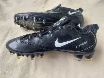 Nike Football Shoes