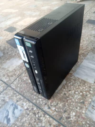 core i5 4th generation with 8gb ram 1gb graphics card AMD