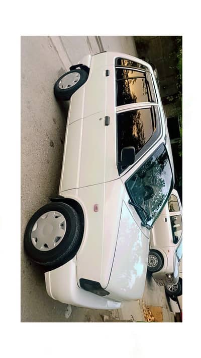 urgent sale krni hai