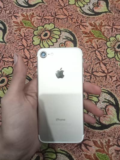 iphone 7 pta approved