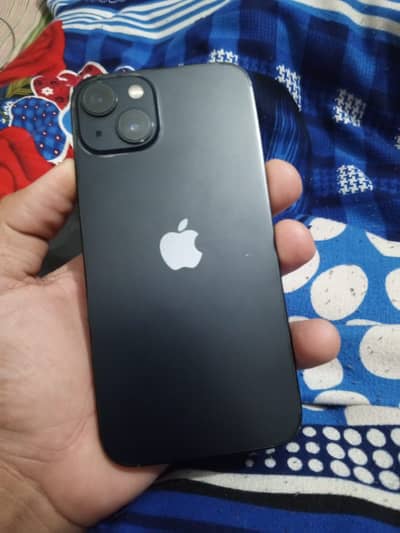 Apple iPhone 13 Clean Condition