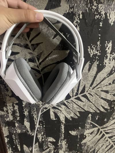 Xtrike me gaming headphones