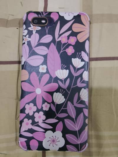 mobile phone for sale