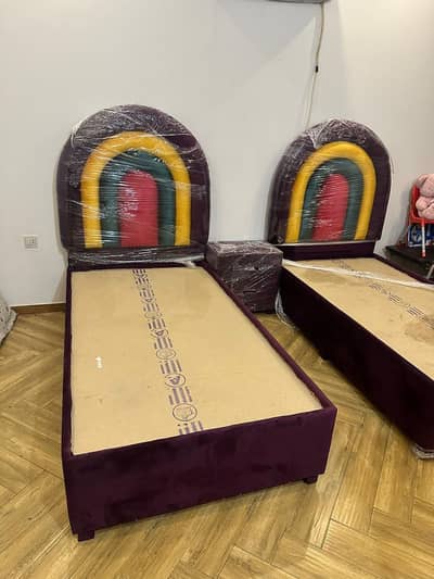 kids beds for sale