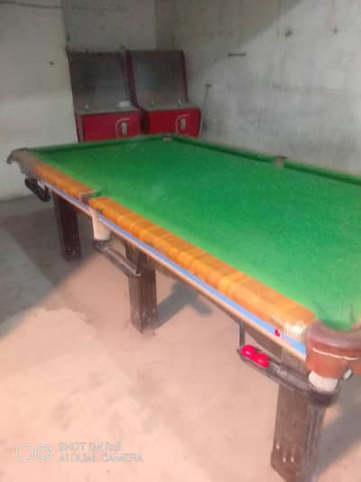 sanoker satup for sale. only .  2 lac