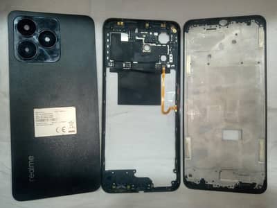 REALME C53 ALL PARTS AVAILABLE