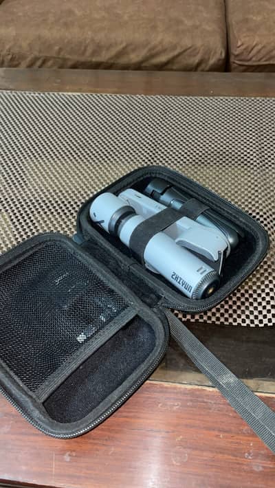 360 Gimble for vedios recording  contact 03336802088 WhatsApp