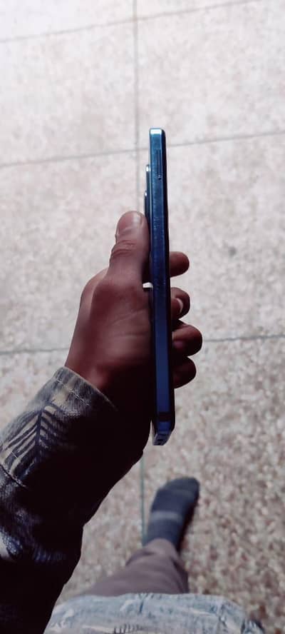 infinix note40i Whatsapp 03291206004