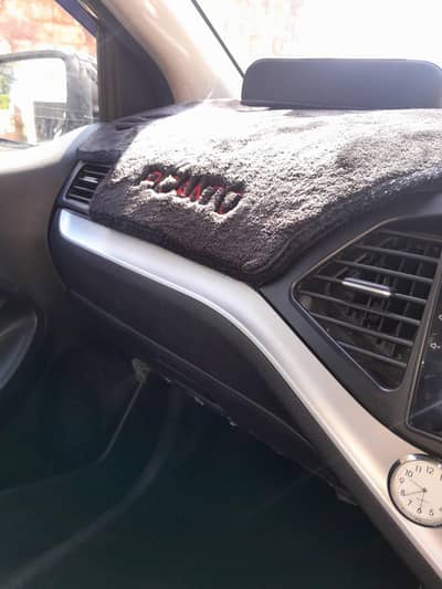 2022 Kia Picanto | 13,000 km | Perfect City Car | stylish black