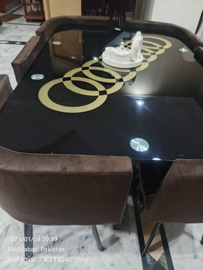 urgent sale bcoz we want to  shift to another hosue