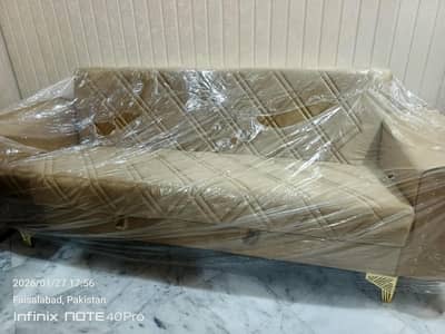 urgent sale ,baqai jo chez chye prize puchlen