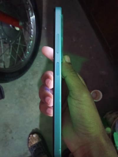 infinx smart 8 pro all ok ha box Sath ha  4 128