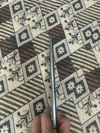 complete box 10/10 condition no demage