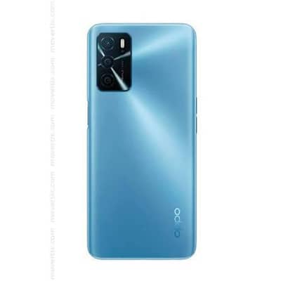 oppo A16 new condition he
