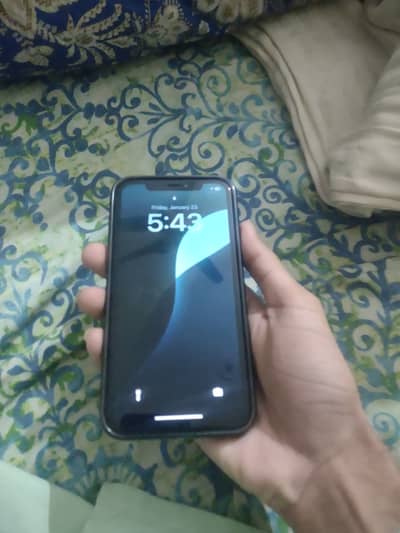 Iphone xr 64gb urgent sale