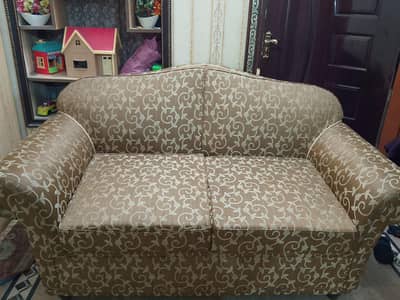 1 seater 2 seater 3 seater