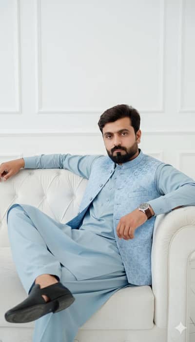 im dariver mujy job ki zarorat hy yangoo indrive sab py kam kia hy