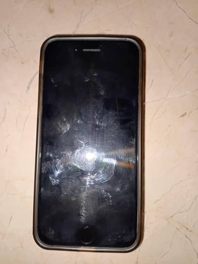 aslamualikum Use Howa Tora Bahot Lakin Condition Saaf Hay