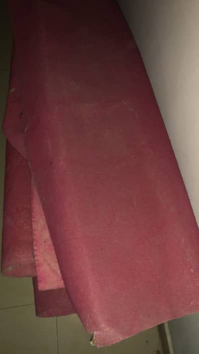 carpet red carpet/ rugs