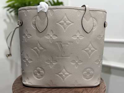 LV , YSL , Dior handbags for sale