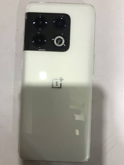 One plus 10 pro 12/512