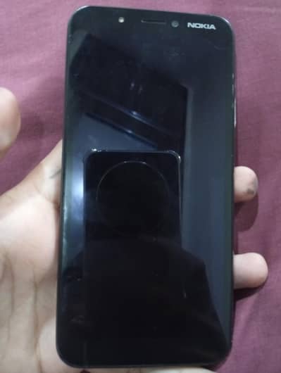 mobile nokia c1 03016901158