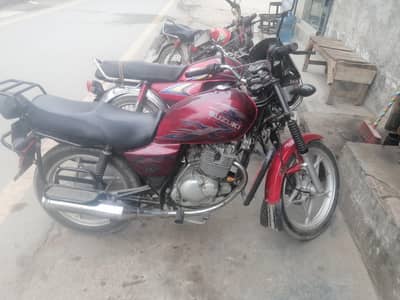 Gs150 for sale