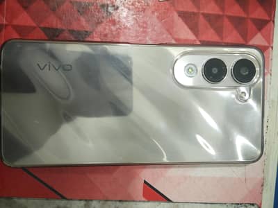 open box good phone only exchange