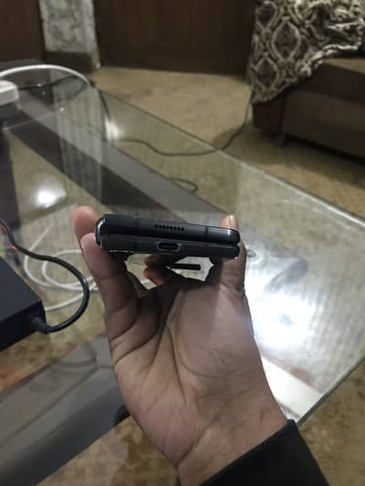 Samsung fold 2 256 gb