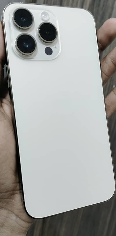 14 pro max 128gb factory unlock