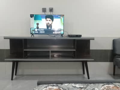 led table for sale new