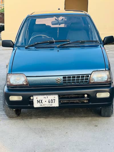 gari ok ha enjon ok sespenshion ok hitar ok ac compressor ok hai gas f