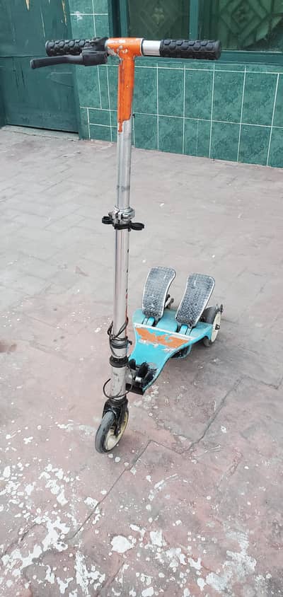 laptop car mobile clothing