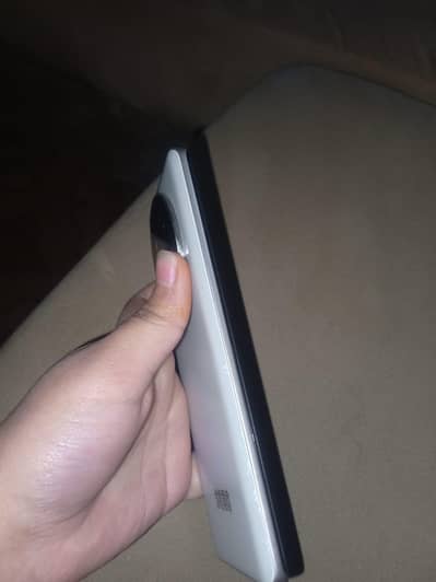 Sego Zero 50 – Like New – 256GB