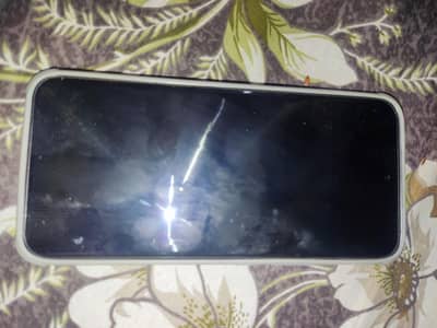 Tecno spark 40 pro plus for sale